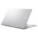 PORTATIL ASUS F1504ZA-NJ706W 1TB